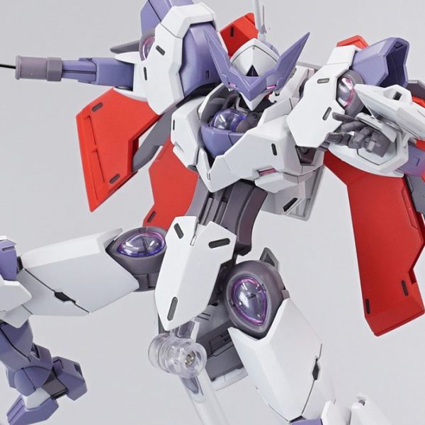 エクシアダークマター・ガンプラ改造作品まとめ｜ビルド
