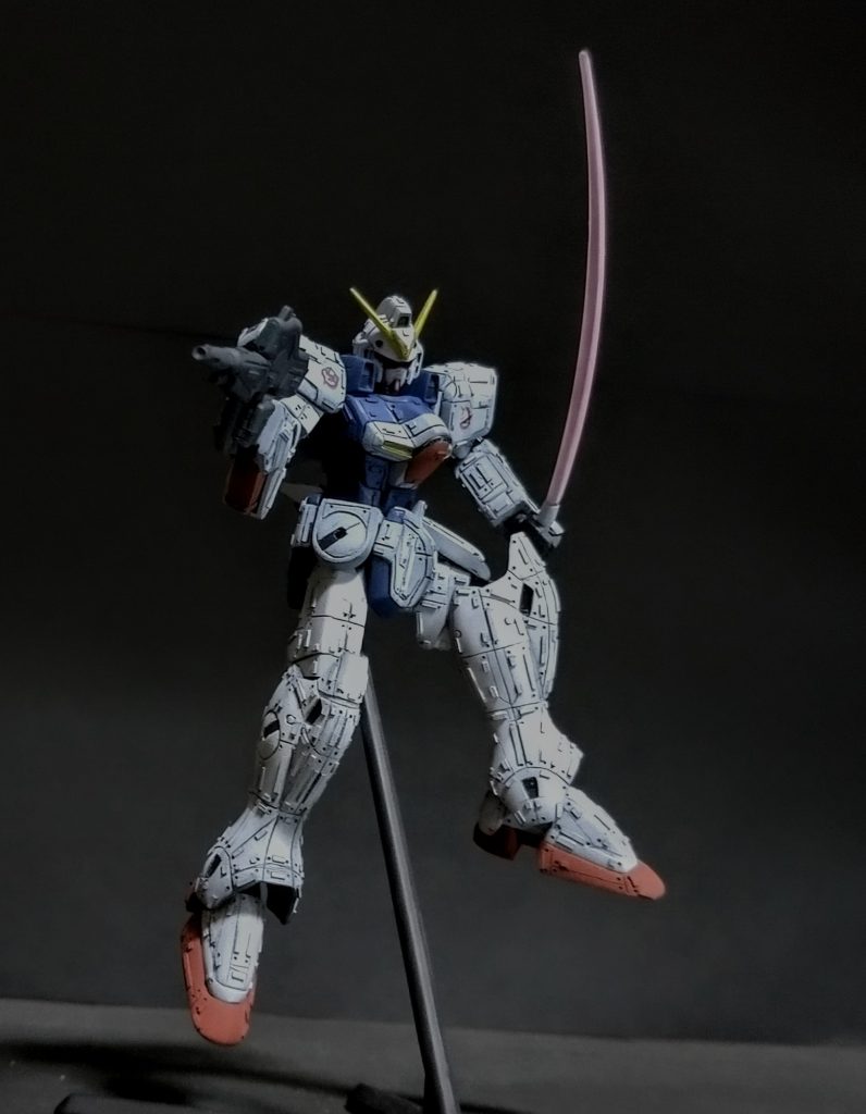 傷んだ所の手直しのはずが徹底改修になりました💦💦