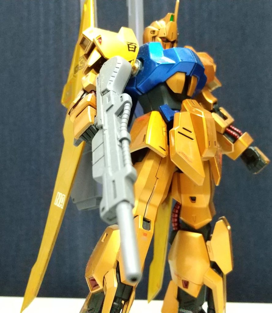 元が良いので下からの煽りもバッチリです♪