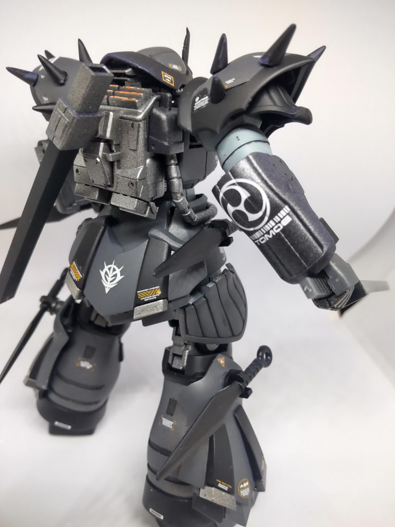 いつもながら撮影技術が、、、頑張りますいつもイイネ、コメント、フォローありがとうございます！