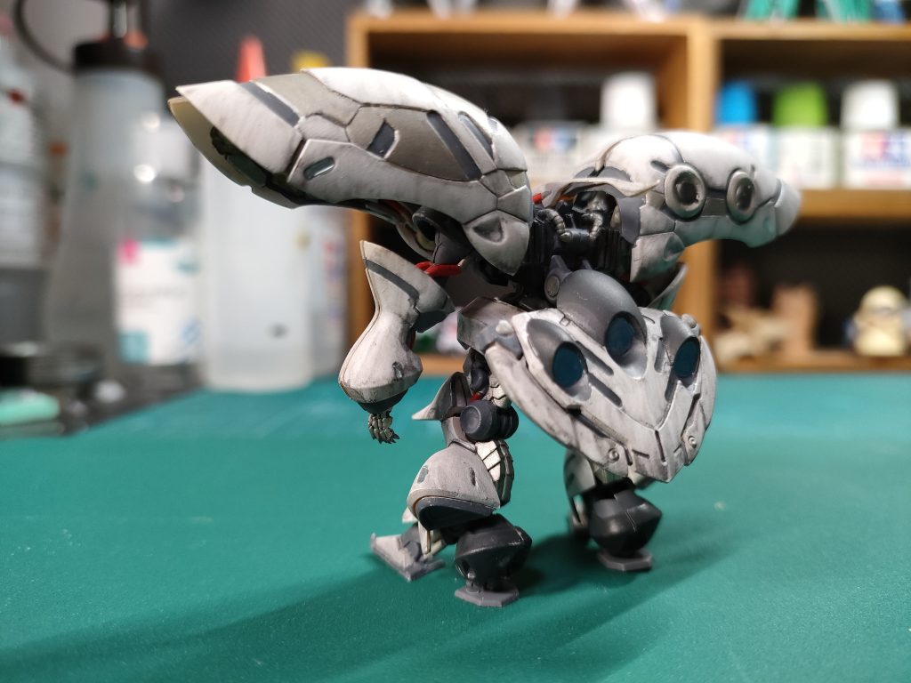 背面はこんな感じ