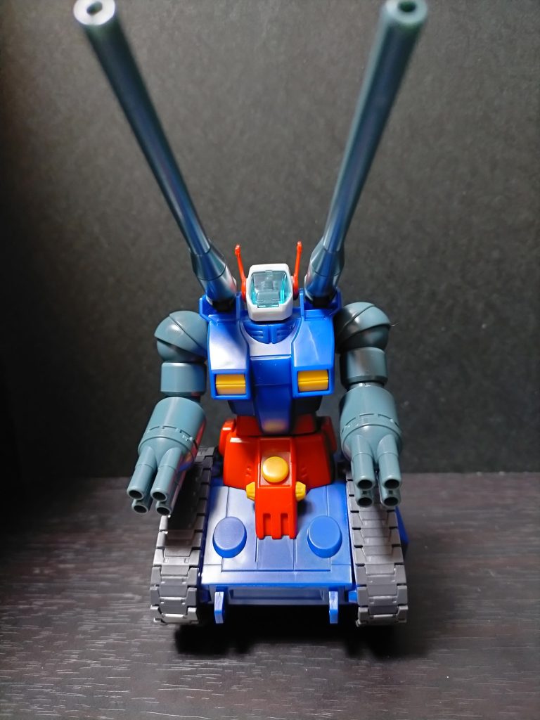 2023元旦ク–2枚目/制作者：ジノービー