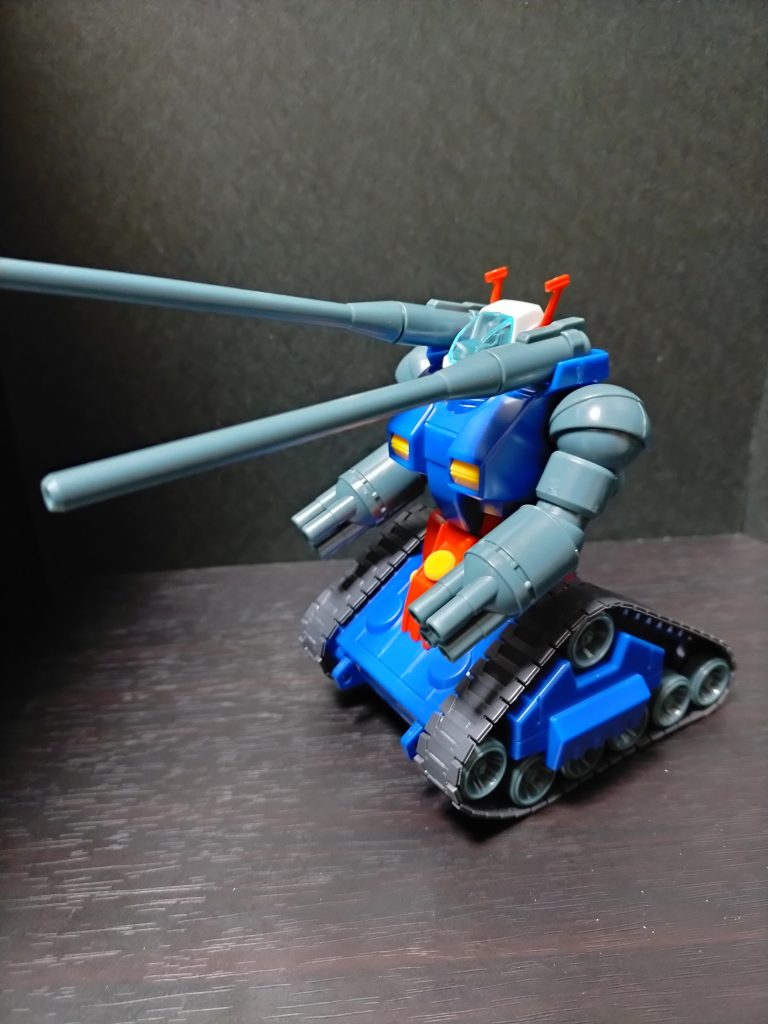 2023元旦ク–3枚目/制作者：ジノービー