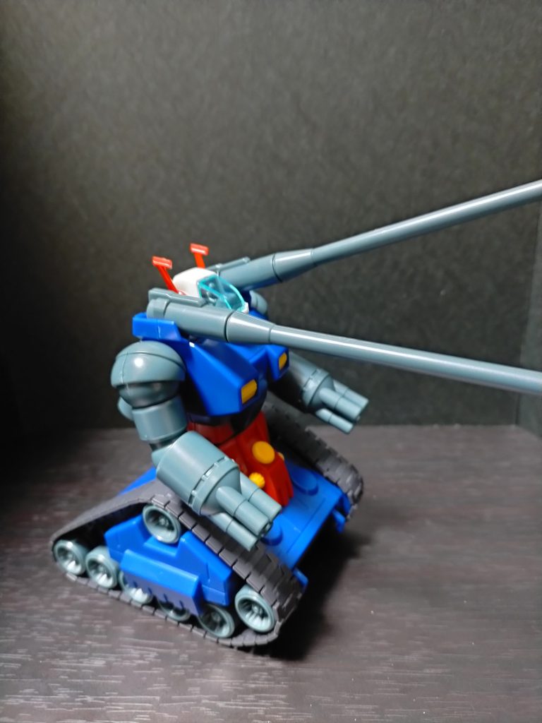 2023元旦ク–4枚目/制作者：ジノービー