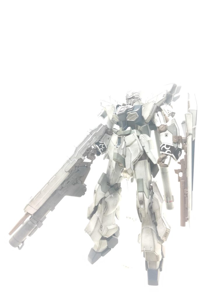 シナンジュ･スタイン–5枚目/制作者：かえる