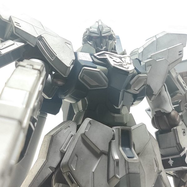 シナンジュ･スタイン