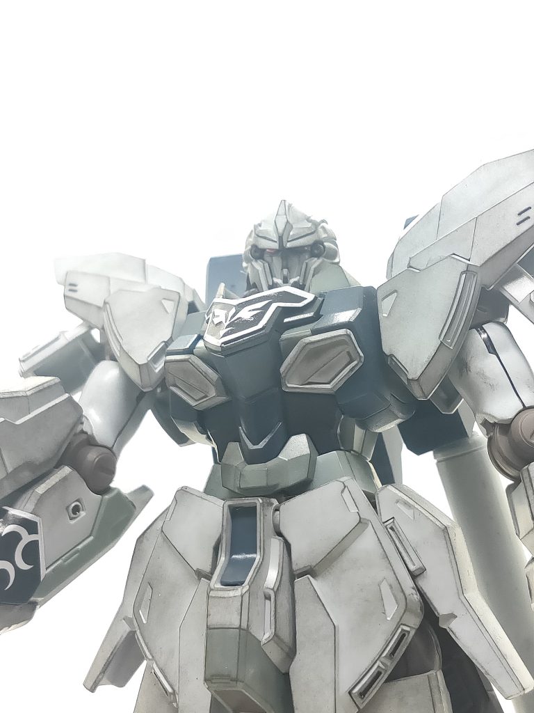 シナンジュ･スタイン–2枚目/制作者：かえる