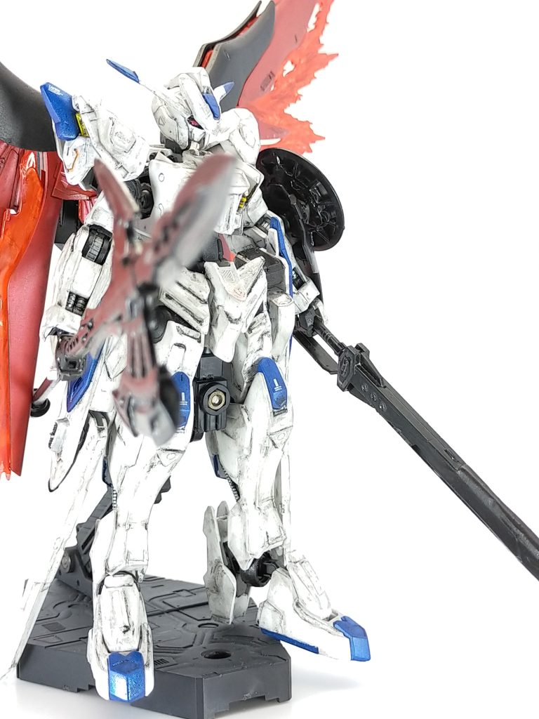 最後までお付き合い頂きありがとうございます。今年もよろしくお願いいたします。