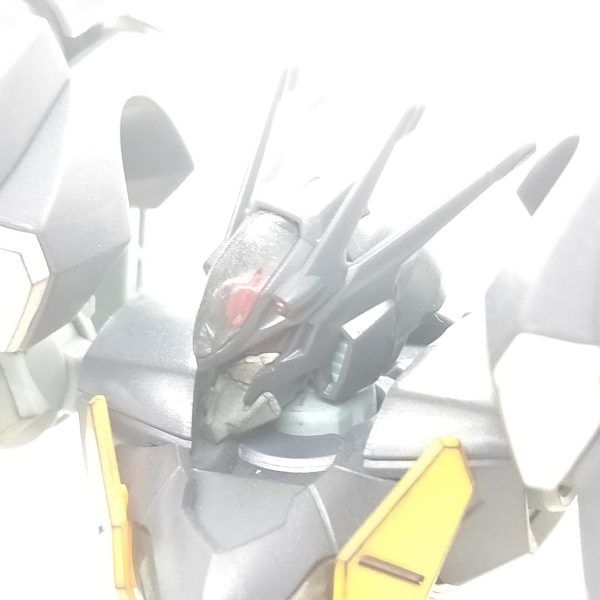 ガンダムファラクト