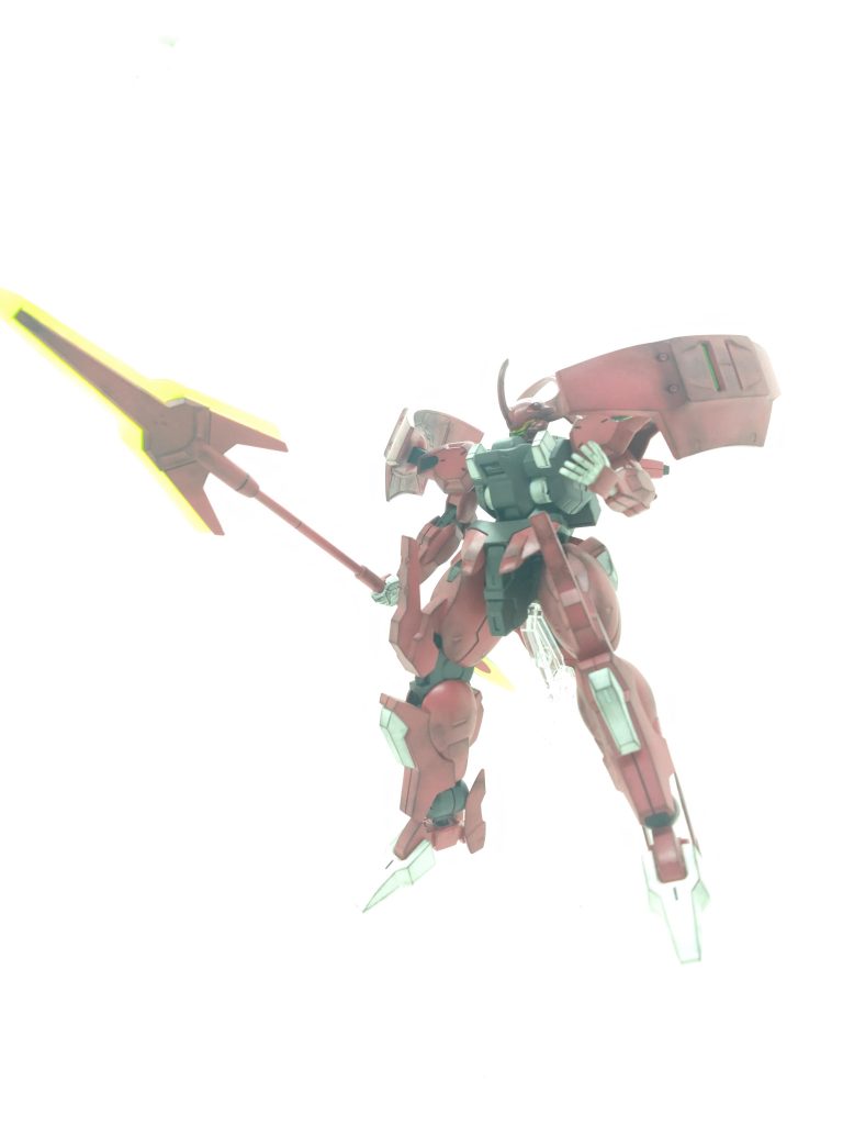 ダリルバリデ–8枚目/制作者：かえる