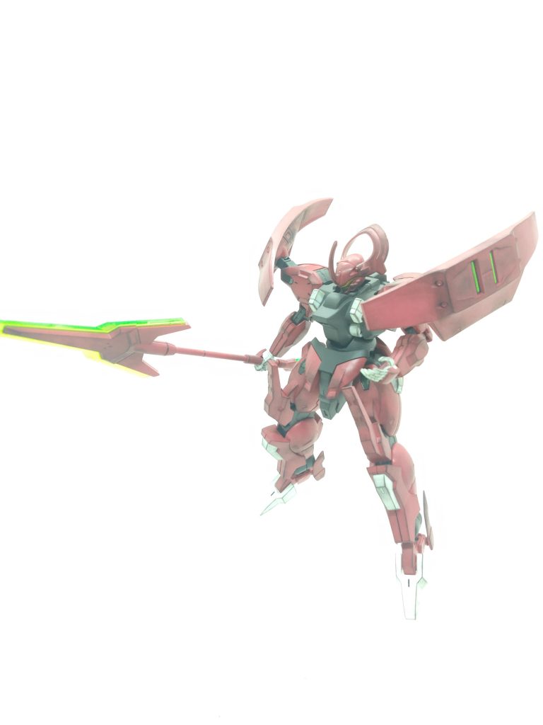 ダリルバリデ–7枚目/制作者：かえる