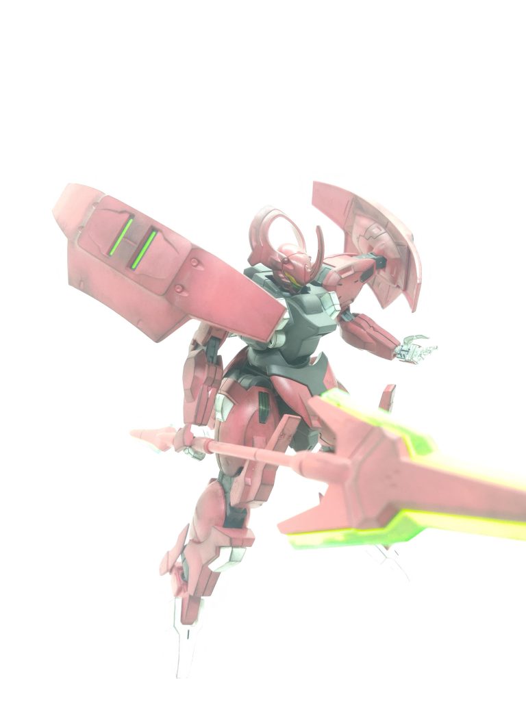 ダリルバリデ–6枚目/制作者：かえる