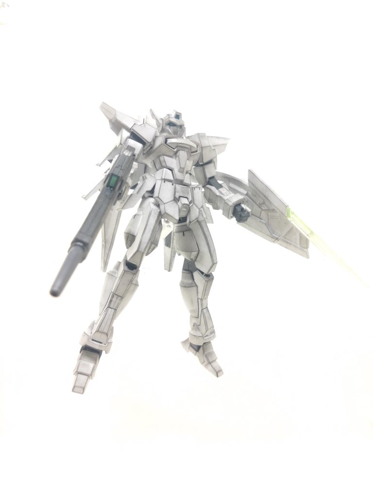 Gバウンサー–9枚目/制作者：かえる