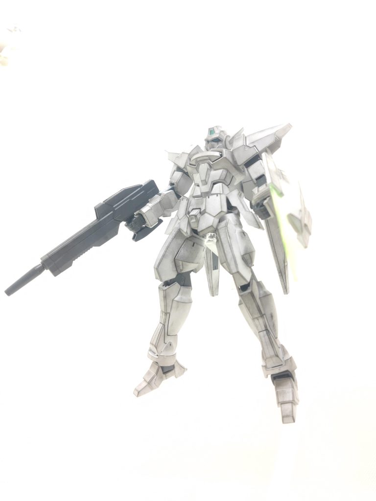 Gバウンサー–8枚目/制作者：かえる