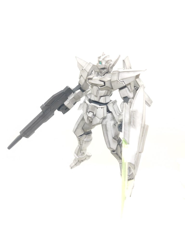 Gバウンサー–7枚目/制作者：かえる