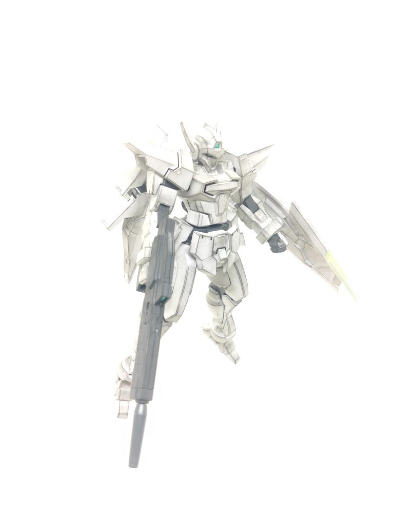 Gバウンサー–6枚目/制作者：かえる