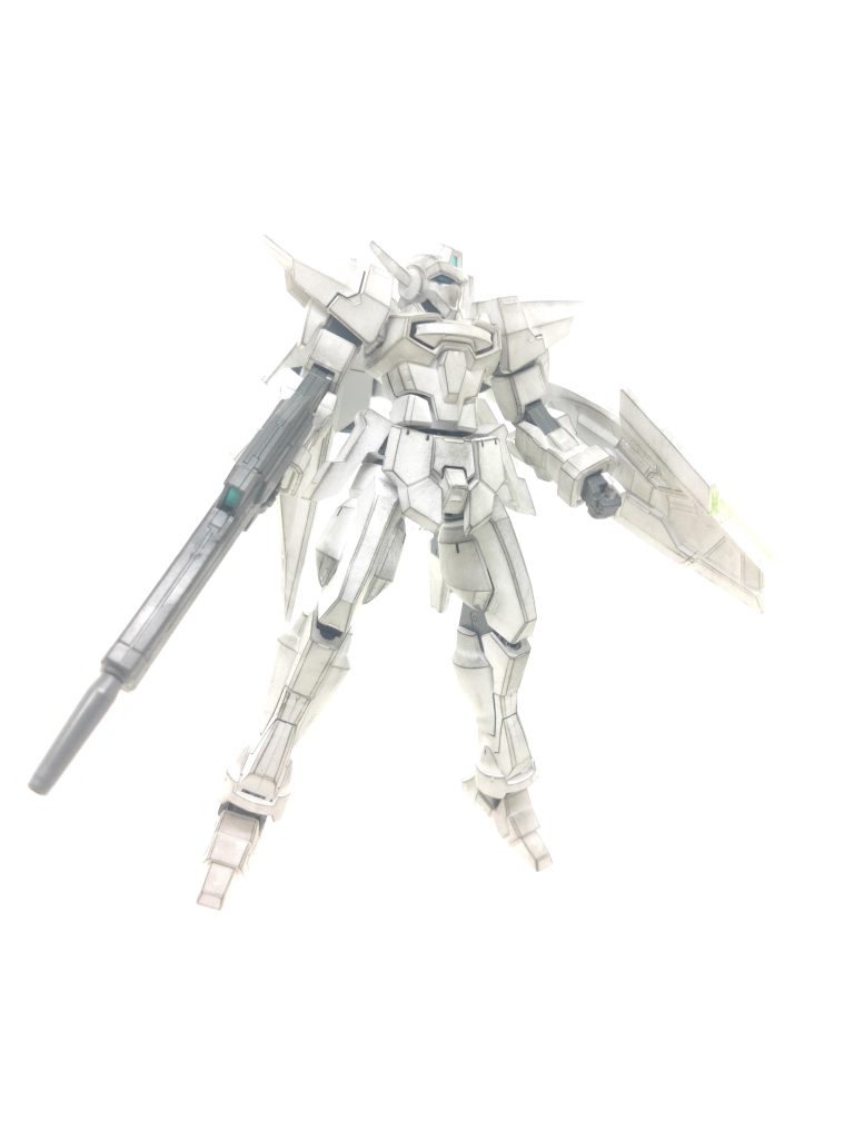 Gバウンサー–2枚目/制作者：かえる