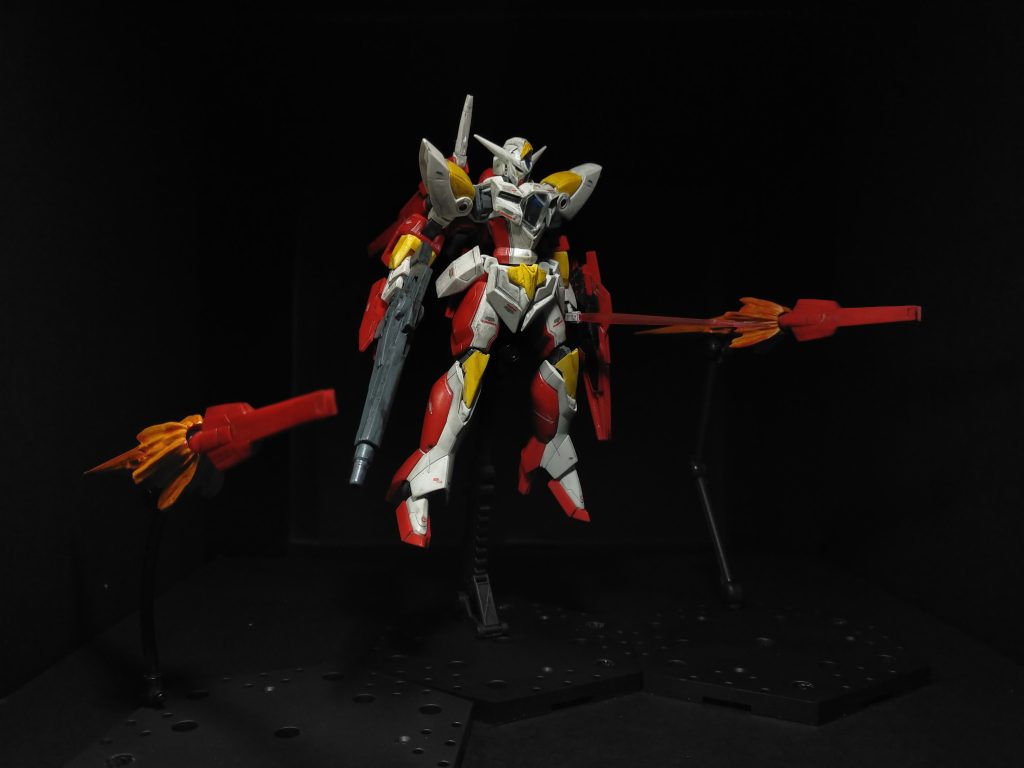 写真はいつもスマホで撮影しています。露出を補正する事で浮いている感じの写真になったかと思います。