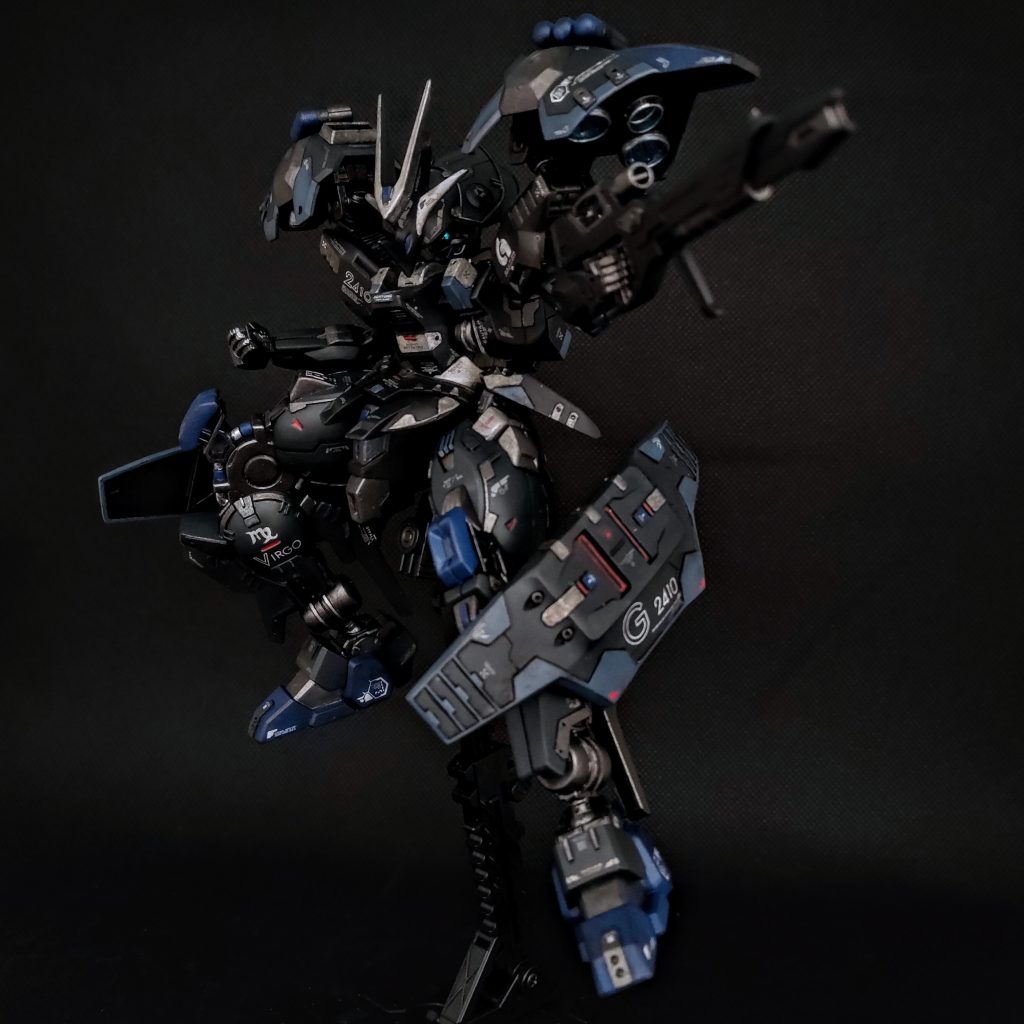 出演作品が違う?そんな道理、私の無理でこじ開ける!