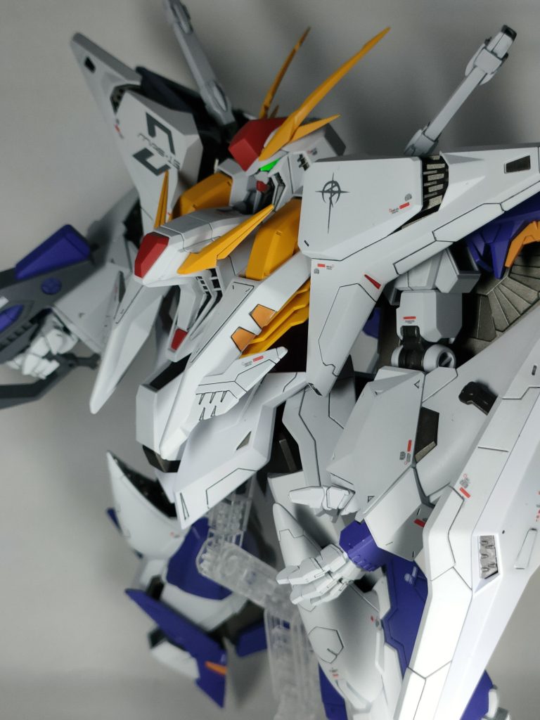 新デザインもカッコ可愛いイケメソ