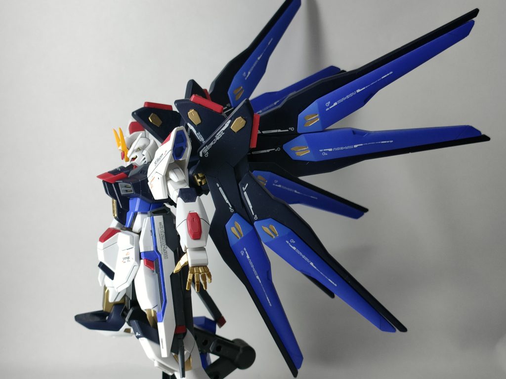 サムネデカールは情報量が増えるので印象がグッと引き締まる