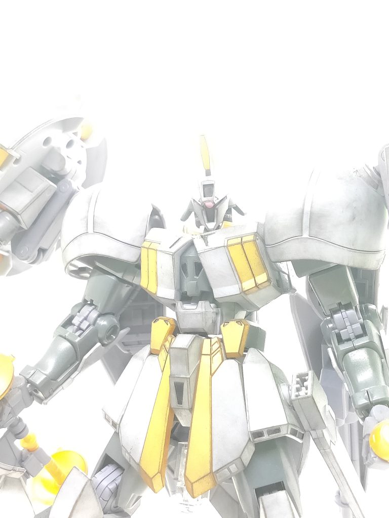 R･ギャギャ–8枚目/制作者：かえる