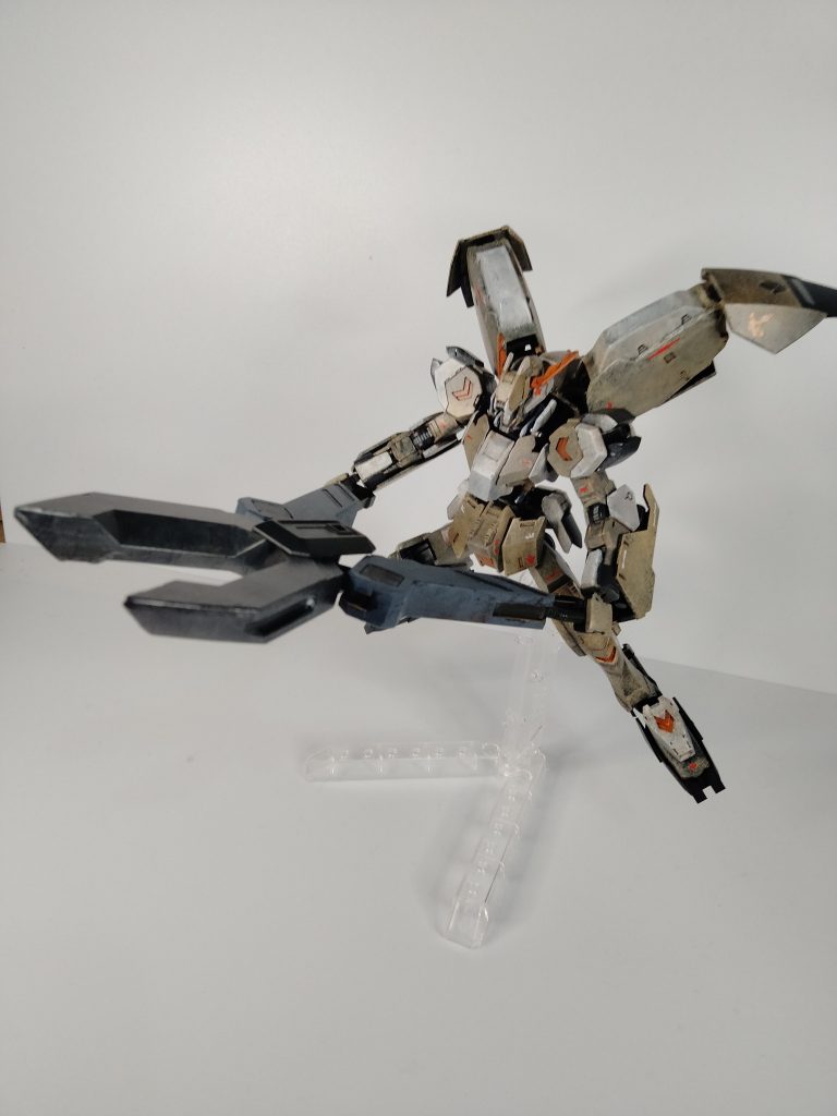 最後まで見ていただきありがとうございました。