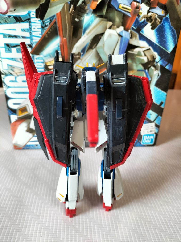 最後までご覧になって頂いて、ありがとうございます。