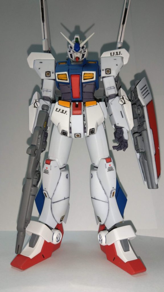 真正面です。見て頂きありがとうございました。