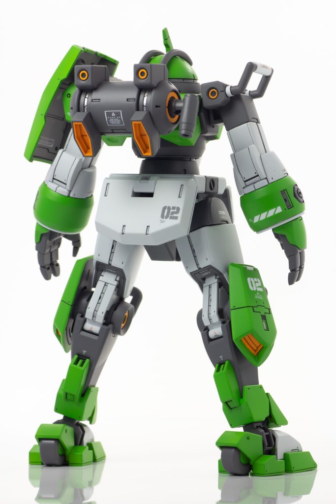 ご覧頂きありがとうございます！