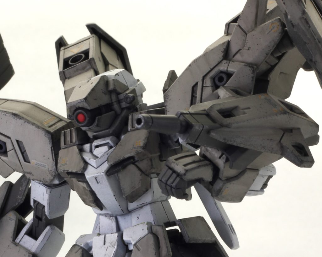 以上ですありがとうございました。