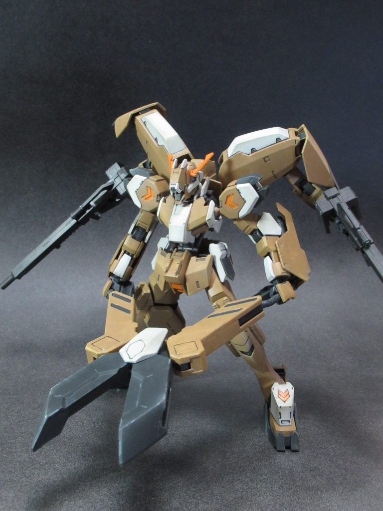 デカニッパーwww 