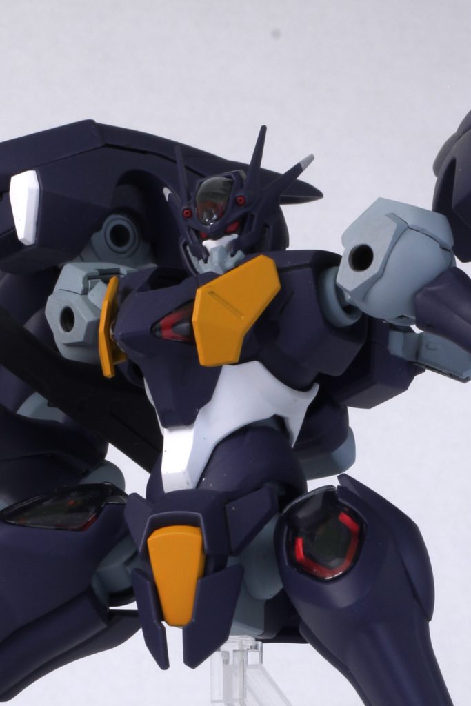 以上ですコラキの写真は面倒だから撮ってません!ありがとうございました!