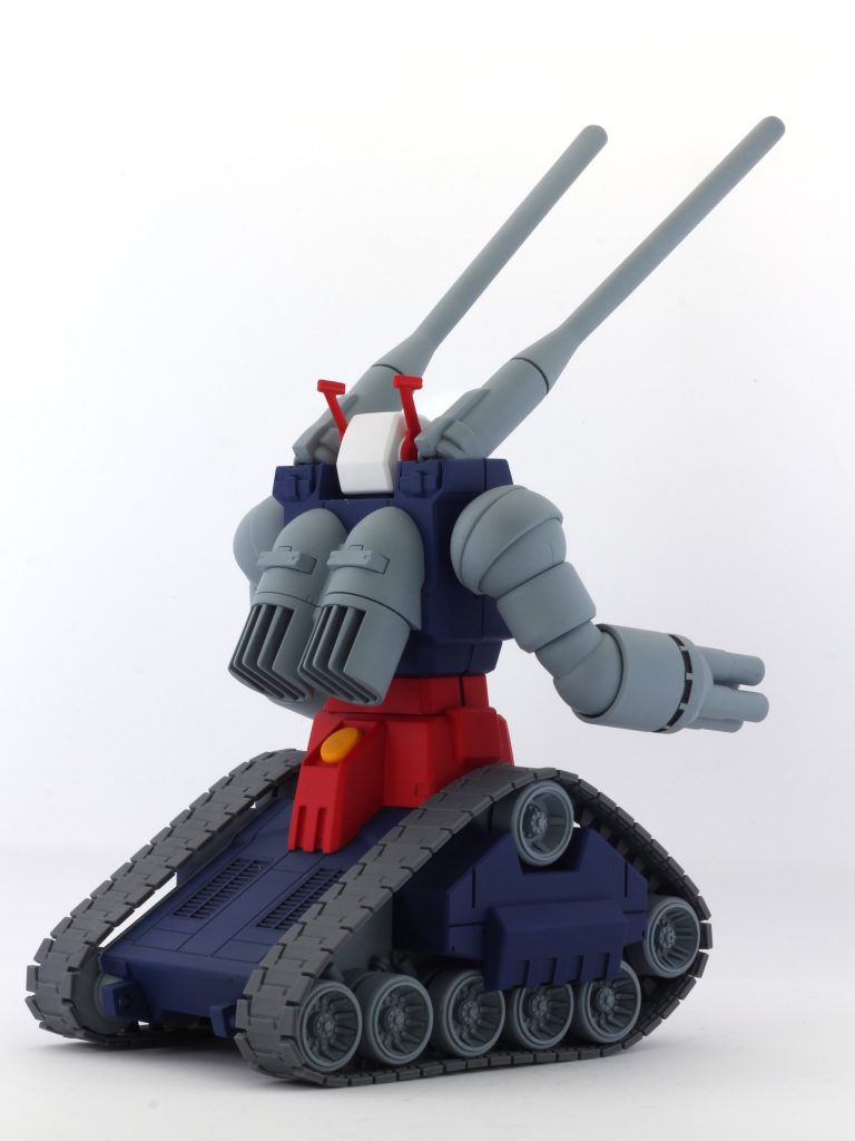 塗装レシピ青:なんか前に作ったやつ(覚えてない)の上からクリアブルー黄:サンシャインイエロー赤:ブライトレッドグレー:なんか前に作ったやつ(覚えてないけど確かファラクトの関節に使った)白:EXホワイト