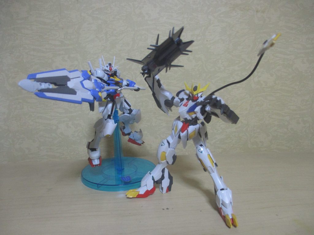 閲覧ありがとうございました(^-^)