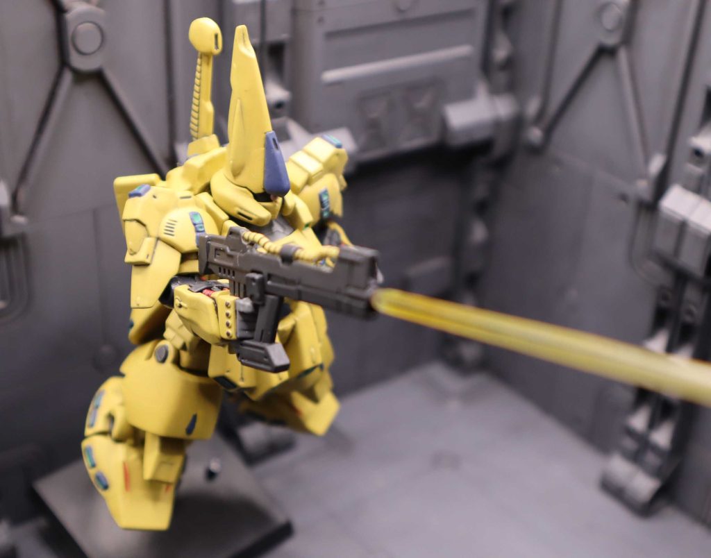 THE-O（ジオ）（コンバージ）–3枚目/制作者：tytaniaIII