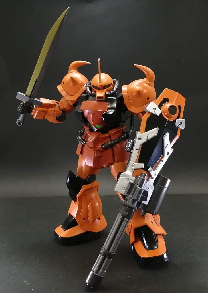 今回もご覧頂きありがとうございました😊『いいね』下さる方々に感謝🙏