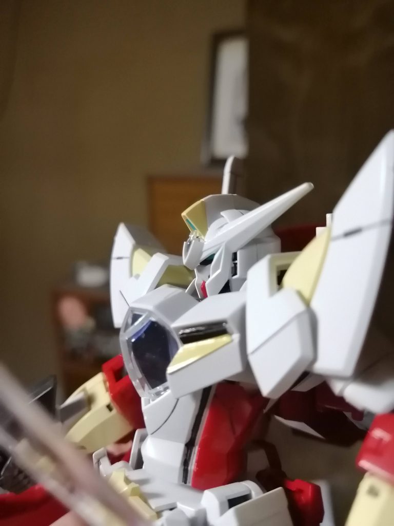 今回もご覧頂きありがとうございました😊『いいね』下さる方々に感謝🙏