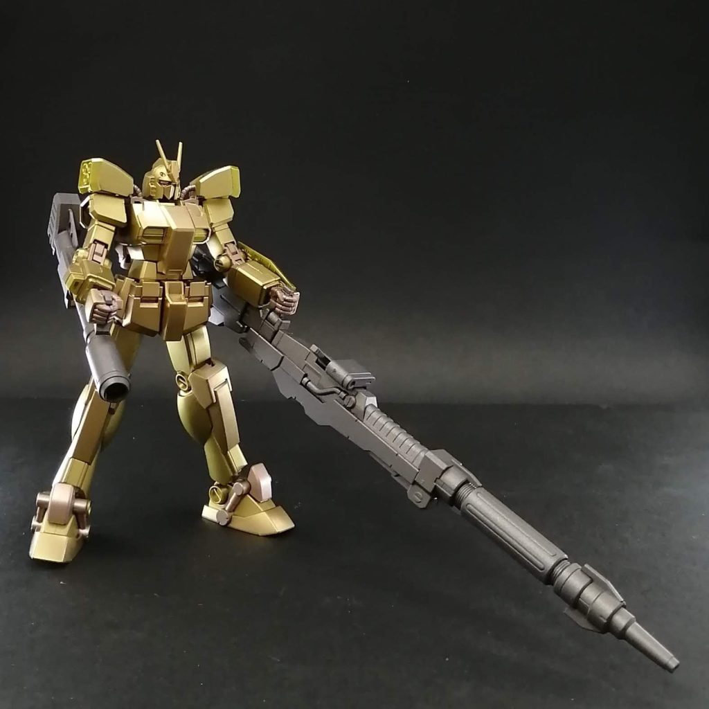 今回もご覧頂きありがとうございました😊『いいね』下さる方々に感謝🙏