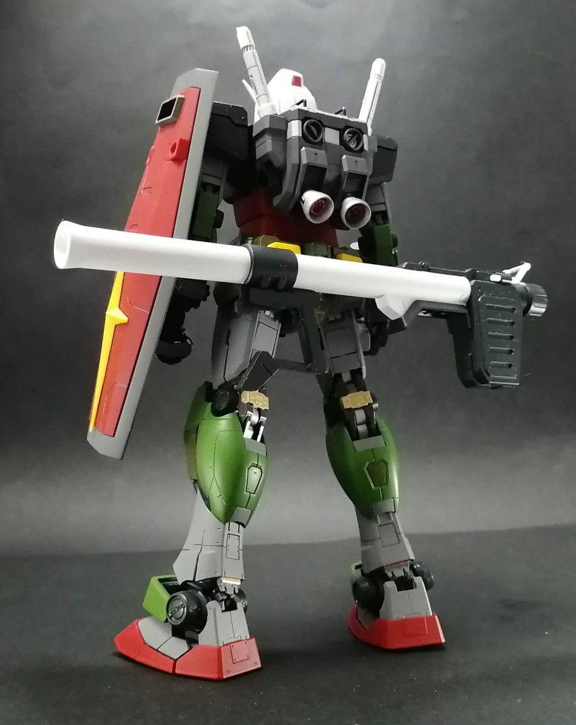 今回もご覧頂きありがとうございました😊『いいね』下さる方々に感謝🙏