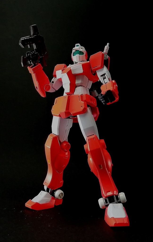 今回もご覧頂きありがとうございました😊『いいね』下さる方々に感謝🙏