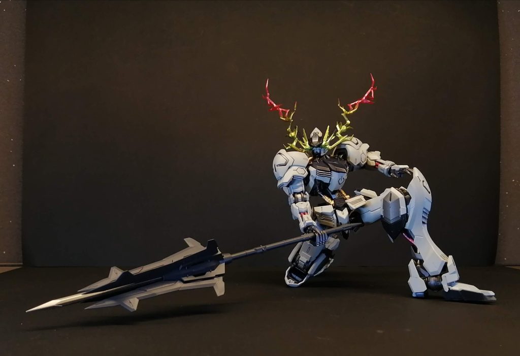 今回もご覧頂きありがとうございました😊『いいね』下さる方々に感謝🙏