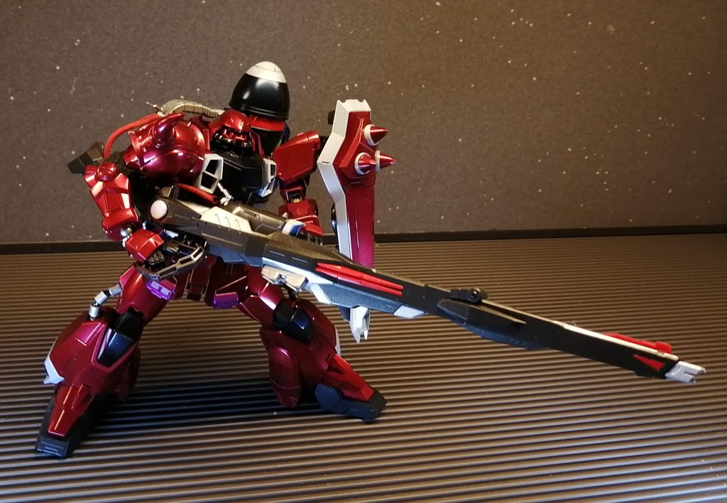 今回もご覧頂きありがとうございました😊『いいね』下さる方々に感謝🙏