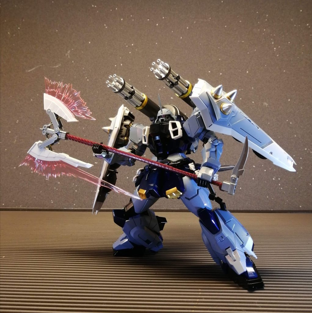 今回もご覧頂きありがとうございました😊『いいね』下さる方々に感謝🙏