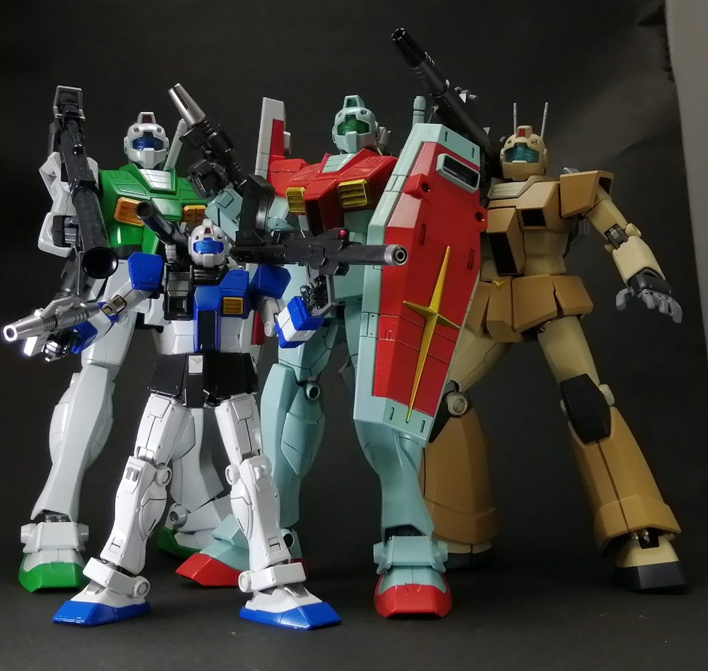 今回もご覧頂きありがとうございました😊『いいね』下さる方々に感謝🙏