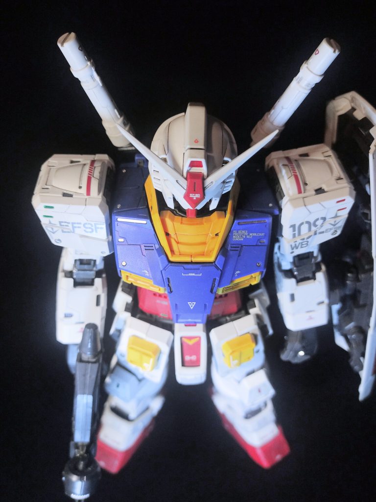 黒背景其の2–5枚目/制作者：ユウ