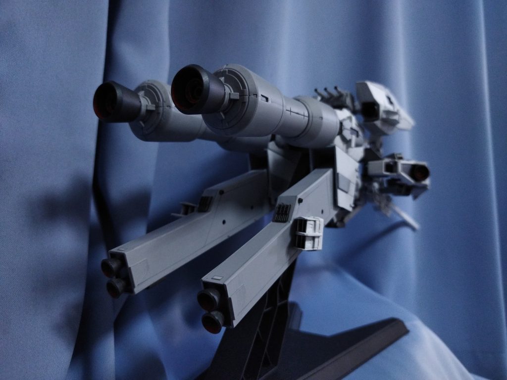 撮影が難しいのなんの…