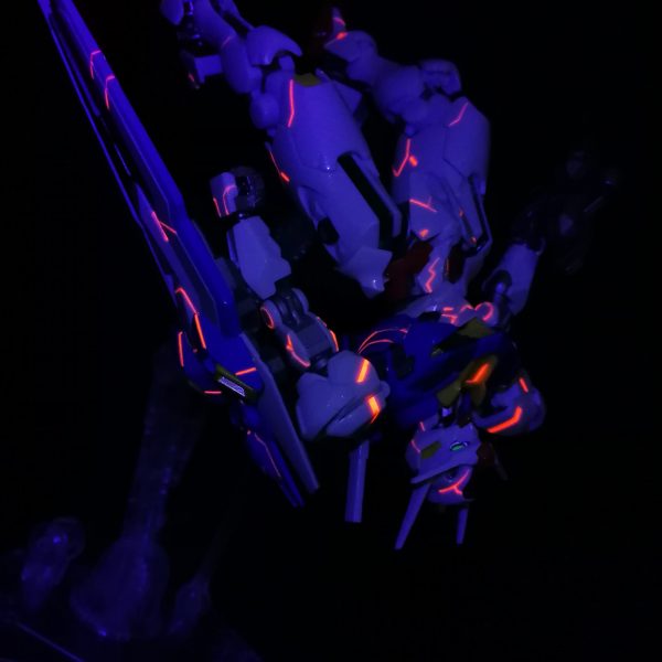 ガンダムエアリアル