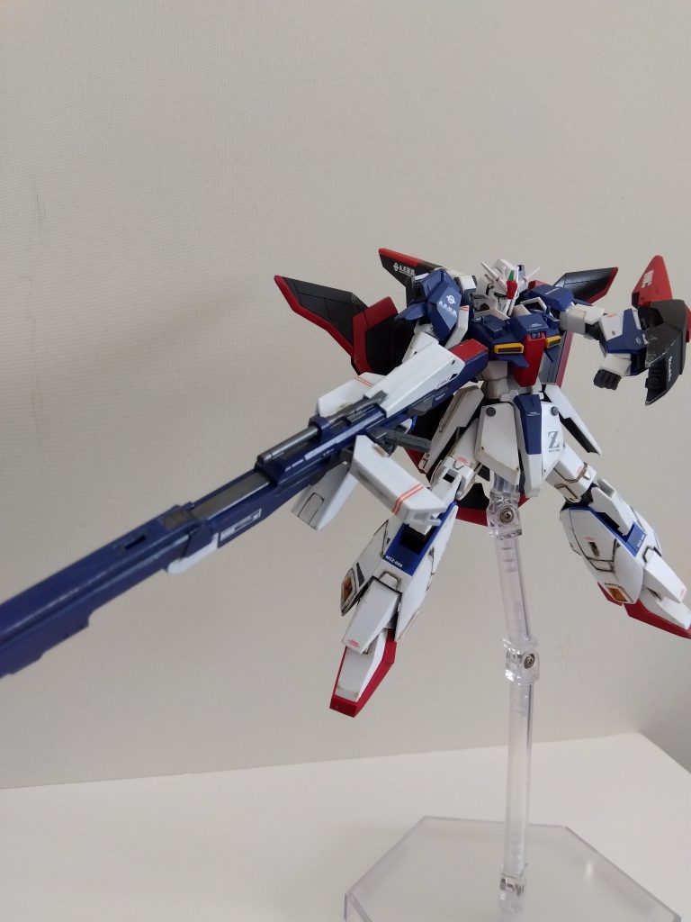 本年もよろしくお願いします。