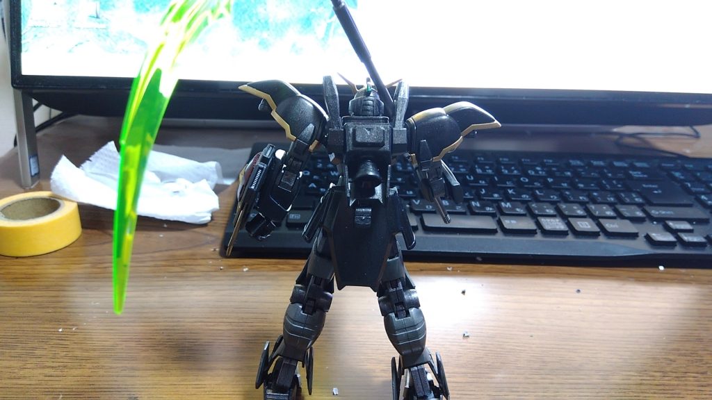 好楽師匠「ららららーらーらーららー」歌丸師匠「山田君!」